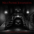 The Great Conspiracy [LP] Vinyl Record