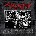 Straight To The Core [LP] Vinyl Record