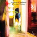 According To The Sound - Prism-a-ning - Music CD