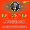 Bruckner / Willems / Malfliet - Collection - Music CD
