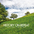 History On Repeat - So Long Future Boy - Music CD