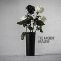 Anchor - Breathe - Music CD