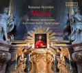 Weichlein - Messen - Music CD