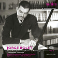 Liszt / Bolet - Rias Recordings - Music CD