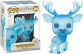 Funko Pop! Harry Potter: - Patronus Harry Potter - Collectibles