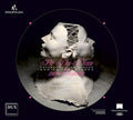 Bellini - Per Due Donne - Music CD