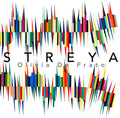 Brook / Mazzoli / Young - Streya - Music CD