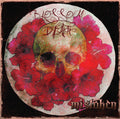 Blossom Death - Mistaken - Music CD