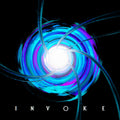 Brightdelight - Invoke - Music CD