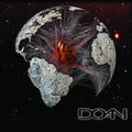 Doan - Stupidity Kills - Music CD