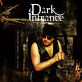 Dark Intrance - Emerged From The Dark - Music CD