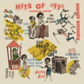 Hits Of 77: Original Album / Various - Hits Of 77: Original Album / Various - Music CD