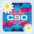C90 / Various - C90 / Various - Music CD