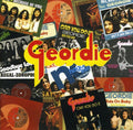 Geordie - Singles Collection - Music CD