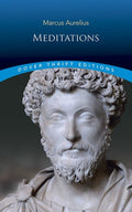 Aurelius,marcus - Meditations - Books