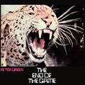 Green,peter - End Of The Game: 50th Anniversary - Music CD