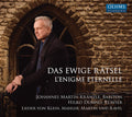 Mahler / Dumno - Das Ewige Ratsel / L'enigme Eternelle - Music CD