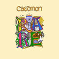 Caedmon - Rare - Vinyl Record