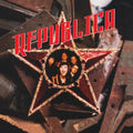 Republica - Republica - Music CD
