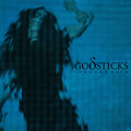 Inescapable [Import LP] Vinyl Record
