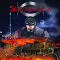Silverstage - Silverstage - Music CD