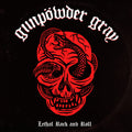 Lethal Rock And Roll [LP] Vinyl Record
