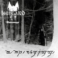 Isengard - Vinterskugge - Music CD