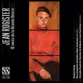 Rogister / Pecs Symphony Orch - Oeuvres De La Grande Guerre - Music CD