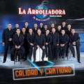 Arrolladora Banda El Limon / Camacho,rene - Calidad Y Cantidad - Music CD