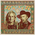 Alvin,dave / Gilmore,jimmie Dale - Downey To Lubbock - Music CD