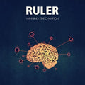 Ruler - Winning Star Champion - Vinyl Record