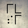 Last Sound Revelation - Hidden Voices - Music CD