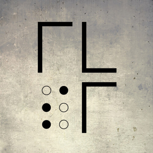 Last Sound Revelation - Hidden Voices - Music CD