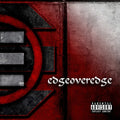 Edgeoveredge - Edgeoveredge - Music CD