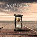Jammer,joe - Till The End Of Time - Music CD