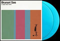 Brunori Sas - A Casa Tutto Bene - Vinyl Record