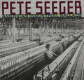 Seeger,pete - American Industrial Ballads - Music CD