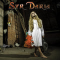 Daria,syr - Tears Of Clown - Music CD