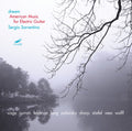 Cage / Sorrentino - American Music For Electric Guitar - Music CD