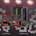 Marlo,louis - Stained Glass - Vinyl Record