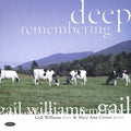 Beethoven / Koestier / Williams / Covert - Deep Remembering - Music CD