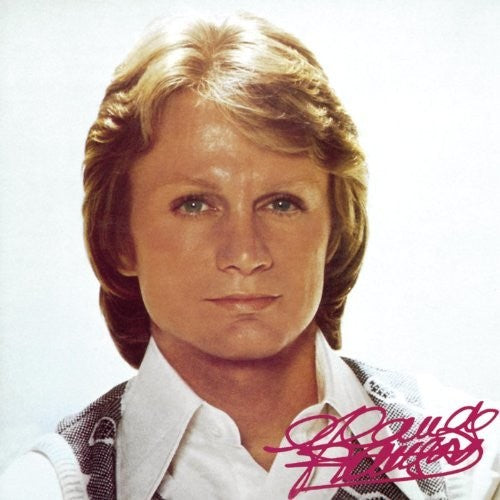 Francois,claude - Je Viens Diner Ce Soir - Vinyl Record
