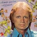 Francois,claude - Chanson Populaire - Vinyl Record