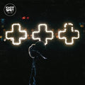 Kmpfsprt - Gaijin - Music CD