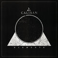 Caliban - Elements - Vinyl Record