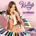 Kally's Mashup - Kally's Mashup: La Musica - Music CD