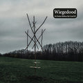 Wiegedood - De Doden Hebben Het Goed Iii - Vinyl Record
