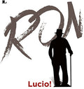 Ron - Lucio - Vinyl Record