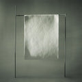 Sylvain Chauveau - Simple - Vinyl Record