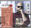 Zibba - Le Cose - Music CD